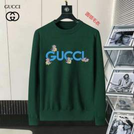 Picture of Gucci Sweaters _SKUGucciM-3XL11Ln20045474